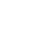 telephone
