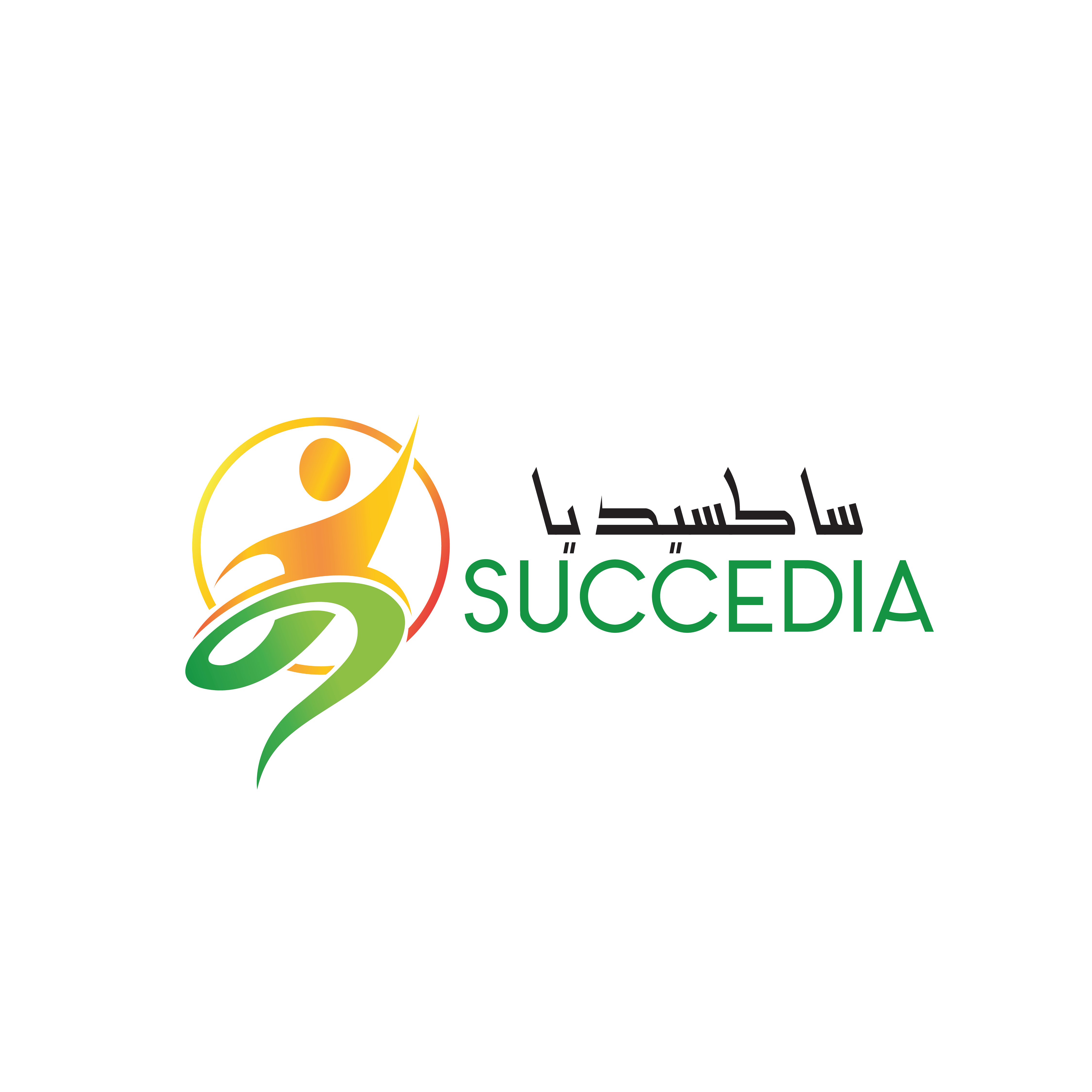 Succedia