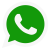 pngimg.com - whatsapp_PNG1 (1)
